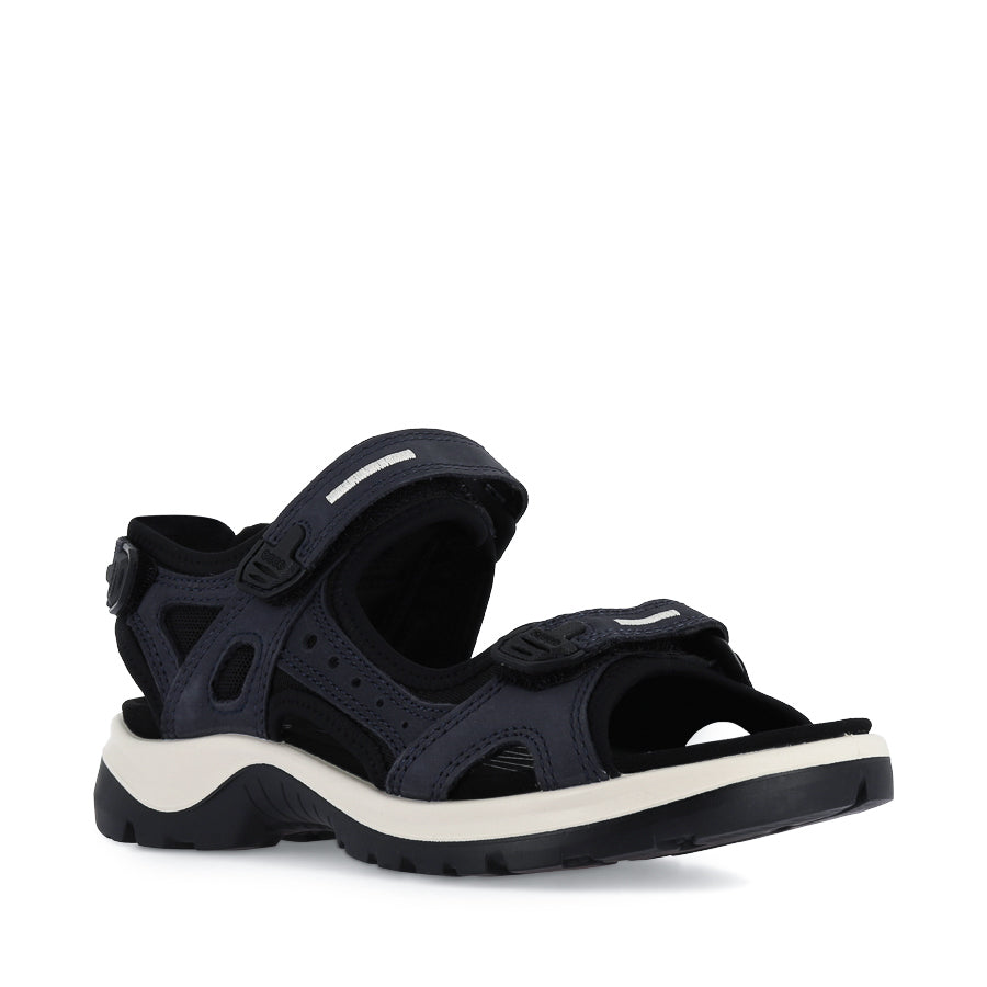 OFFROAD 69563 - MARINE