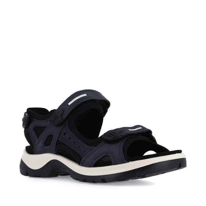 OFFROAD 69563 - MARINE