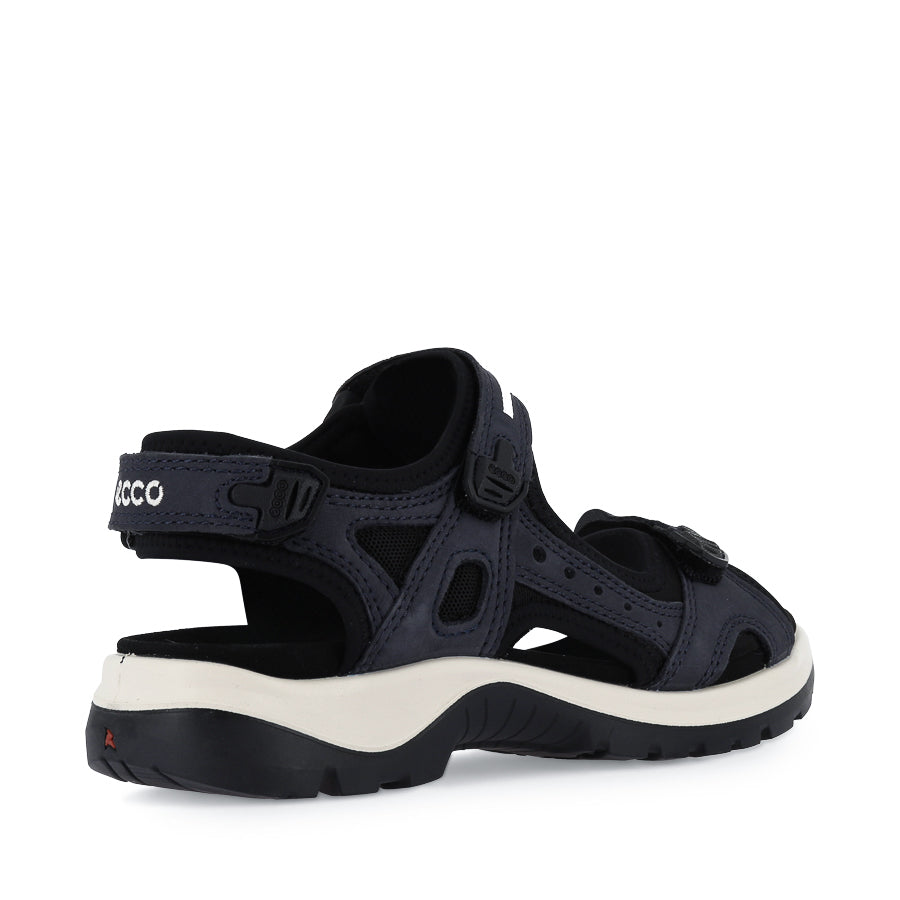OFFROAD 69563 - MARINE