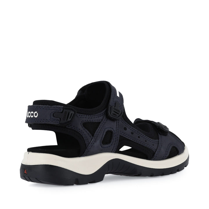 OFFROAD 69563 - MARINE