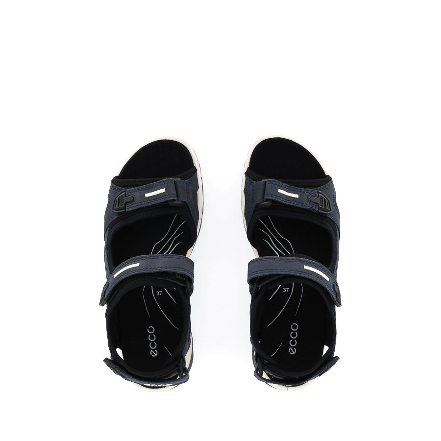 OFFROAD 69563 - MARINE