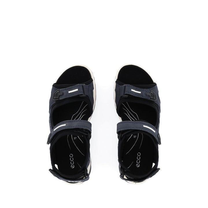 OFFROAD 69563 - MARINE