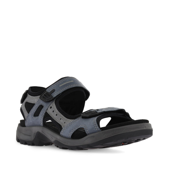 OFFROAD 69564 - MARINE OIL NUBUCK