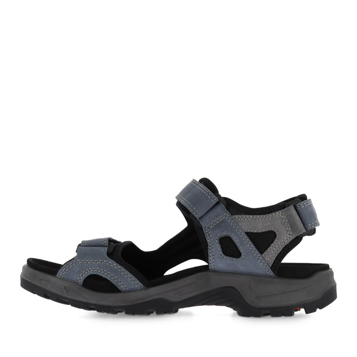 OFFROAD 69564 - MARINE OIL NUBUCK