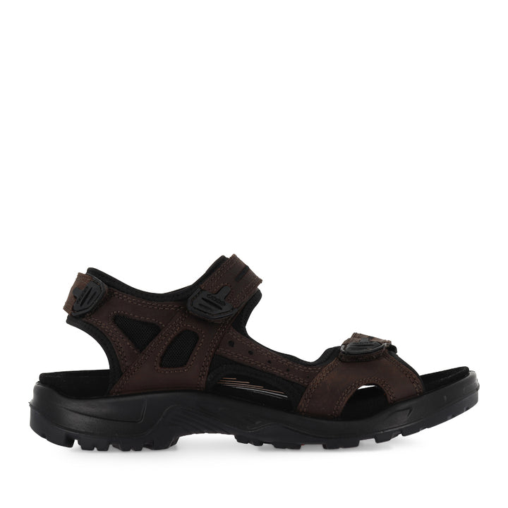 OFFROAD 69564 - MOCHA/MOCHA