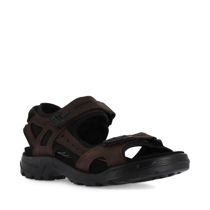 OFFROAD 69564 - MOCHA/MOCHA