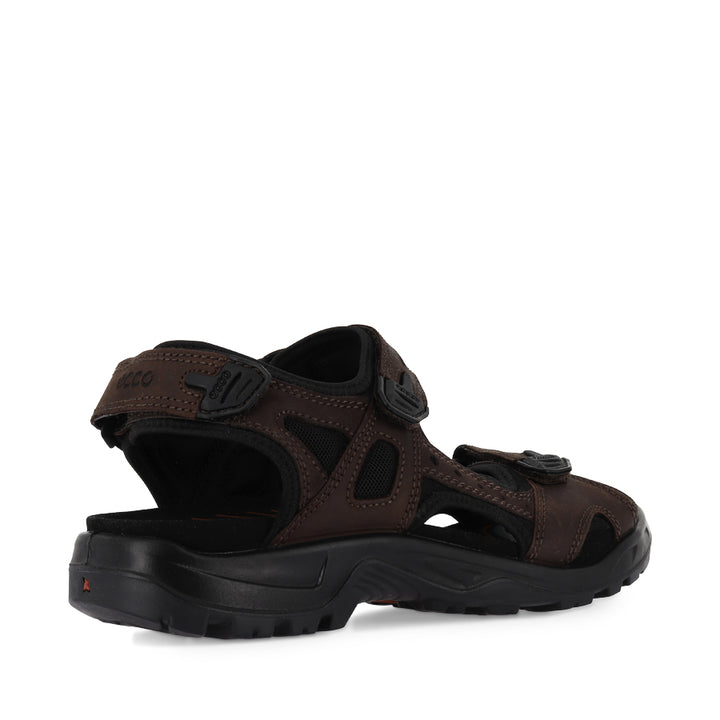 OFFROAD 69564 - MOCHA/MOCHA