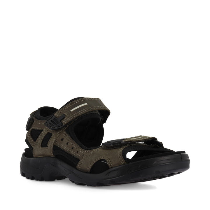 OFFROAD 69564 - TARMAC/TARMAC