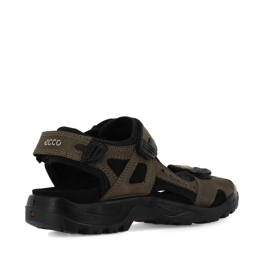 OFFROAD 69564 - TARMAC/TARMAC