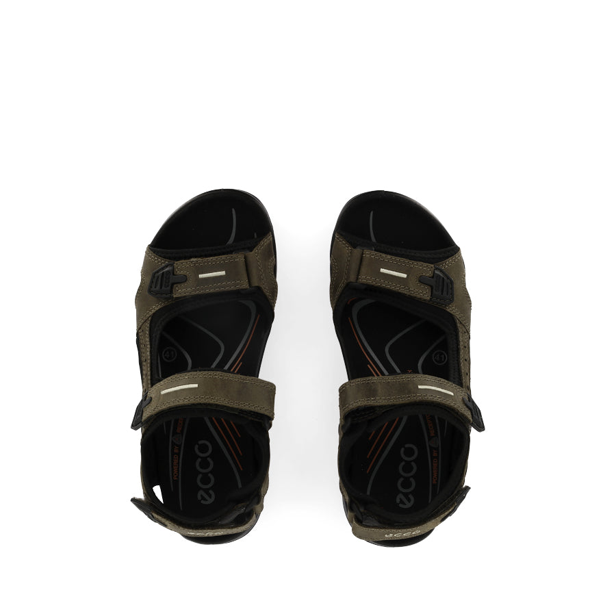 OFFROAD 69564 - TARMAC/TARMAC