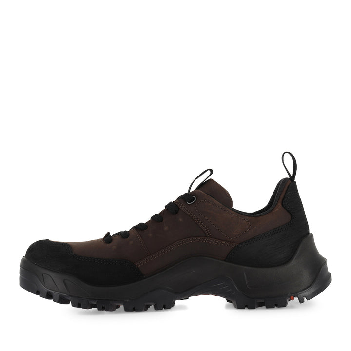 OFFROAD M 822354 - MOCHA