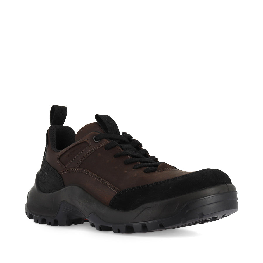 OFFROAD M 822354 - MOCHA