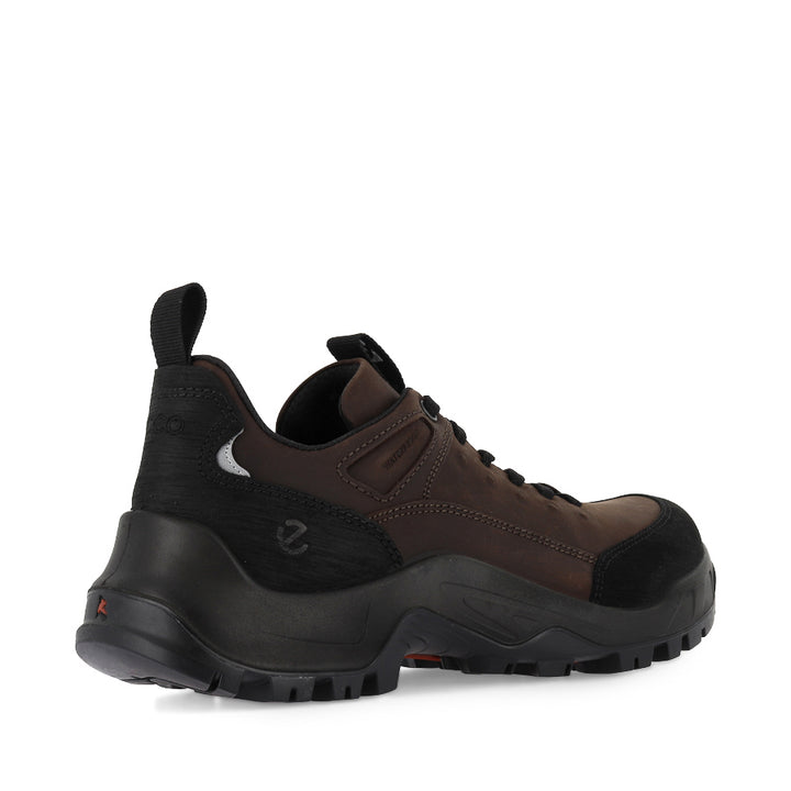 OFFROAD M 822354 - MOCHA