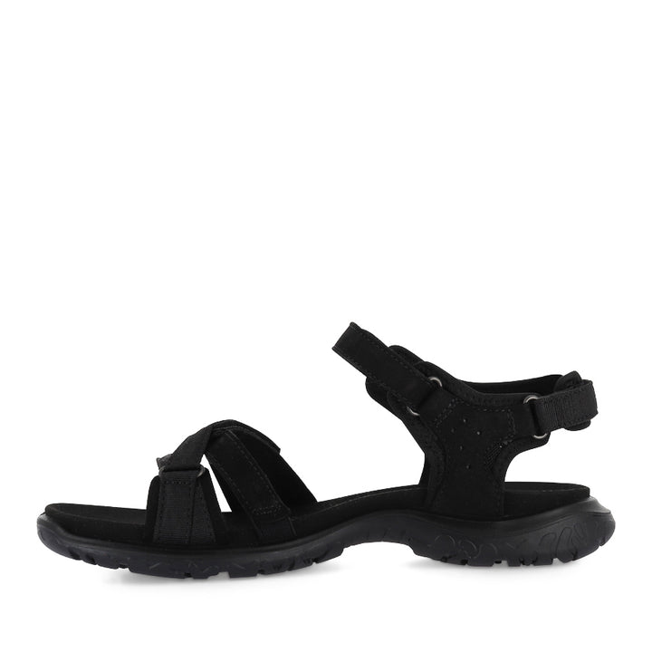 OFFROAD ROAM W 853303 - BLACK