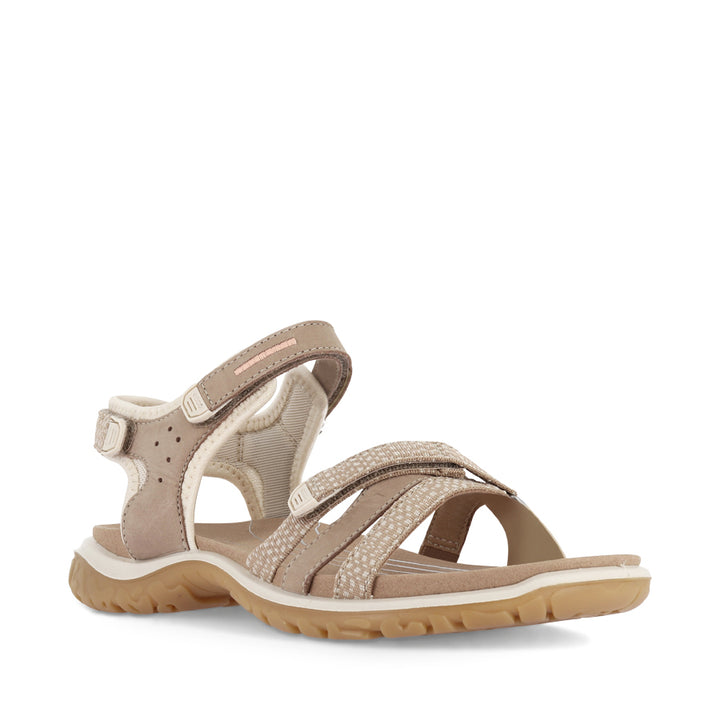 OFFROAD ROAM W 853303 - NUDE