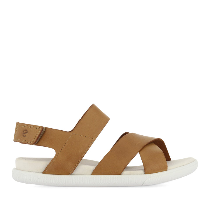 SAMARA W 220103 - LION