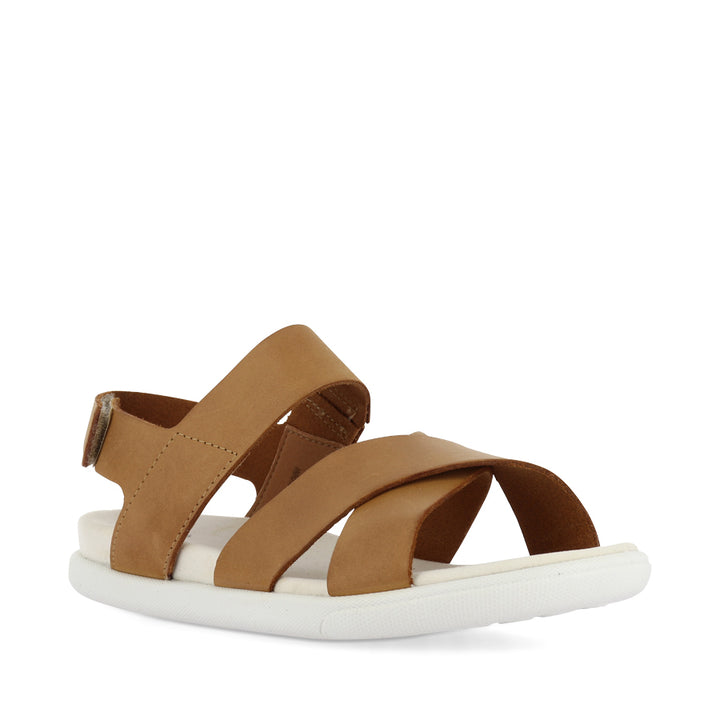 SAMARA W 220103 - LION