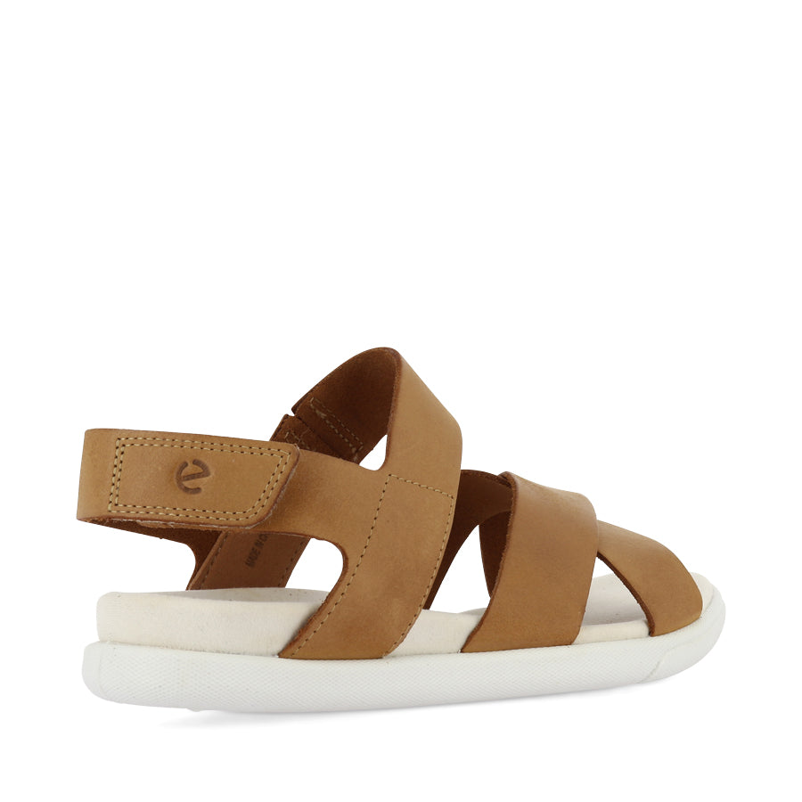 SAMARA W 220103 - LION