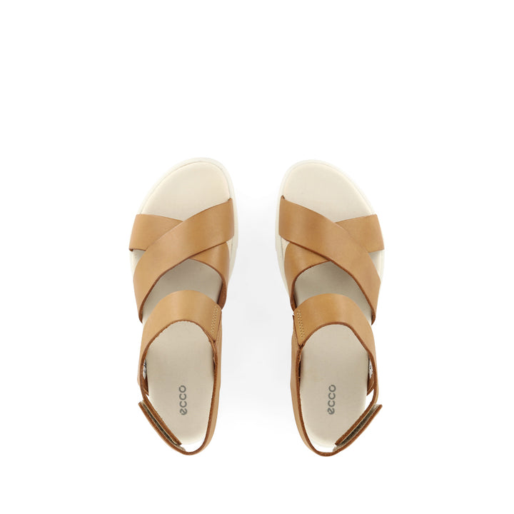 SAMARA W 220103 - LION