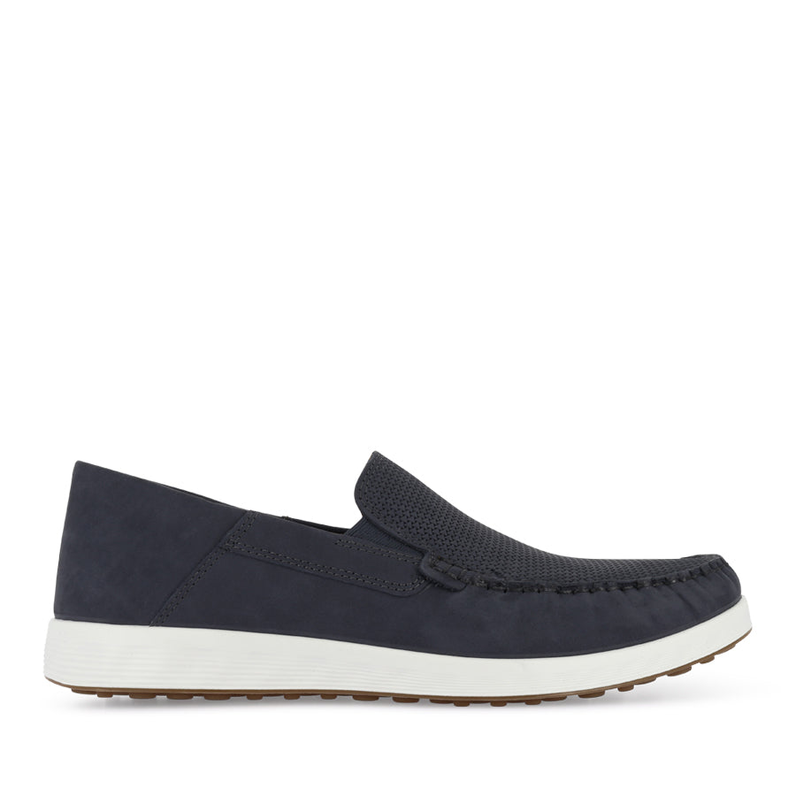 S LITE MOC 540544 - OMBRE