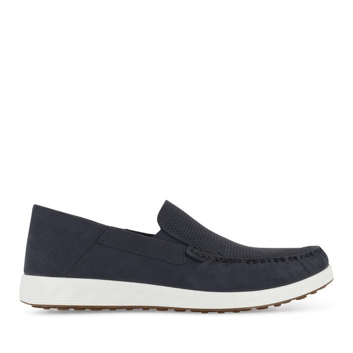 S LITE MOC 540544 - OMBRE