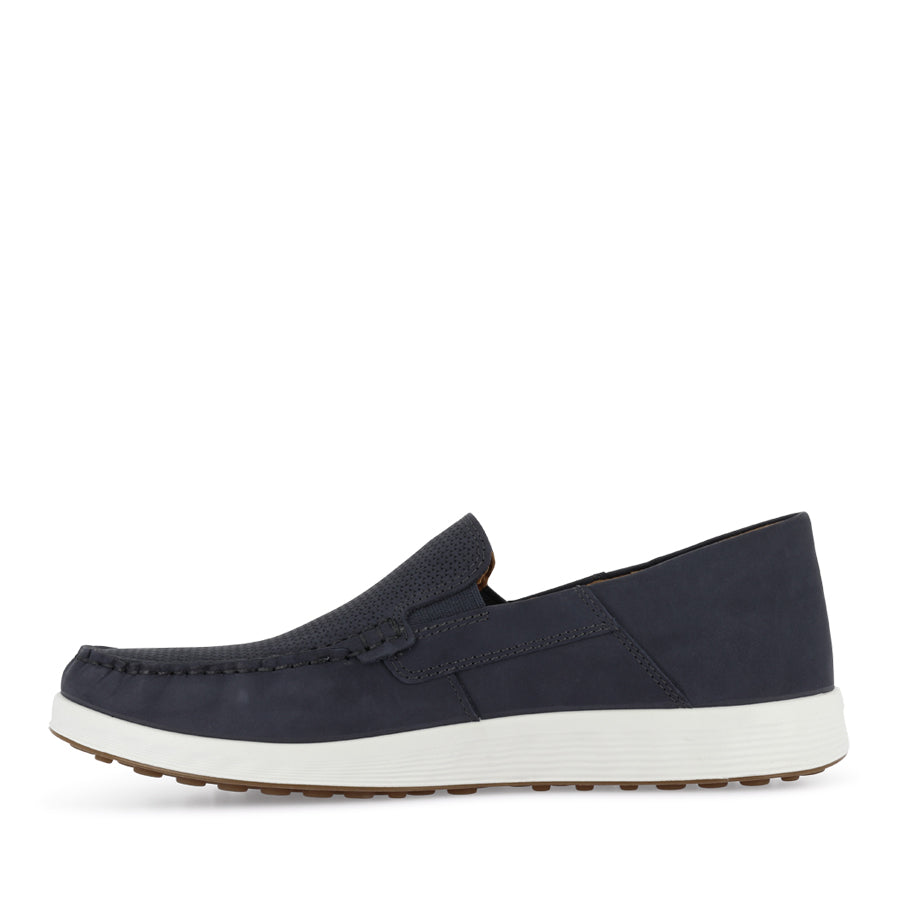 S LITE MOC 540544 - OMBRE