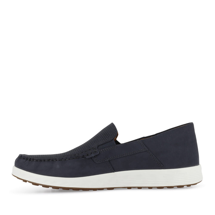S LITE MOC 540544 - OMBRE