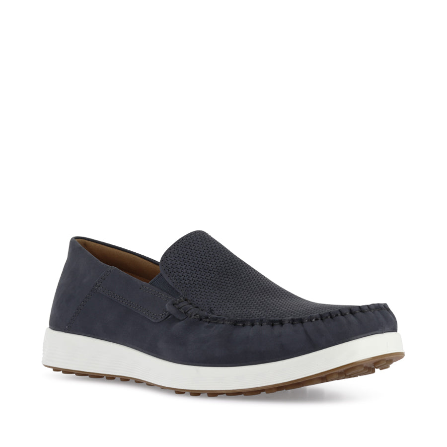 S LITE MOC 540544 - OMBRE