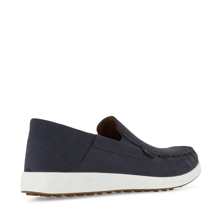 S LITE MOC 540544 - OMBRE