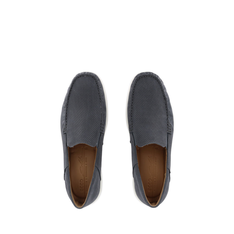 S LITE MOC 540544 - OMBRE