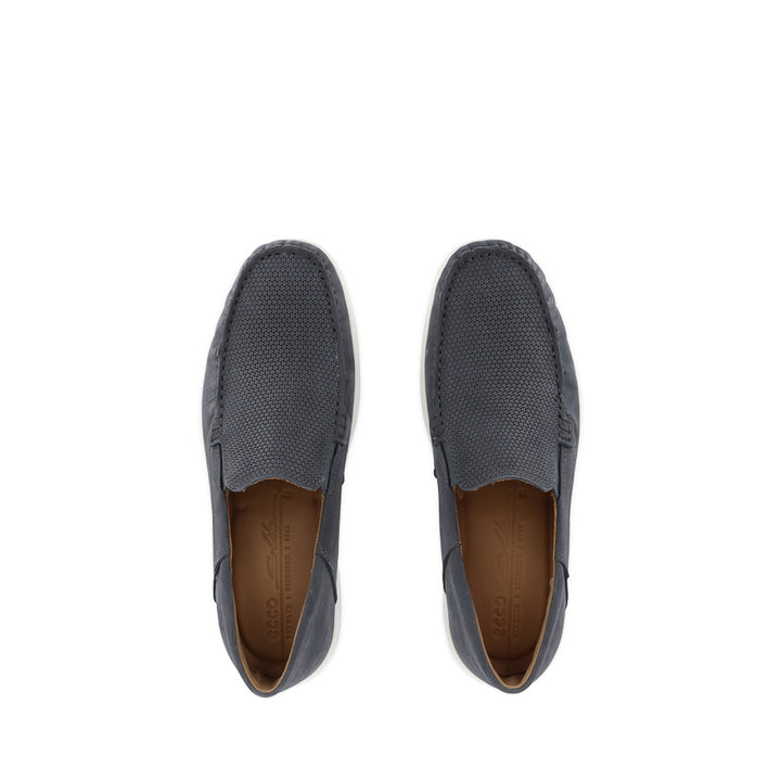 S LITE MOC 540544 - OMBRE