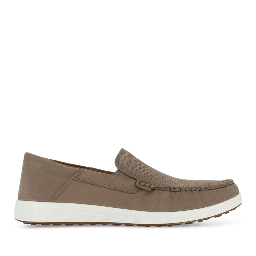S LITE MOC 540544 - TAUPE