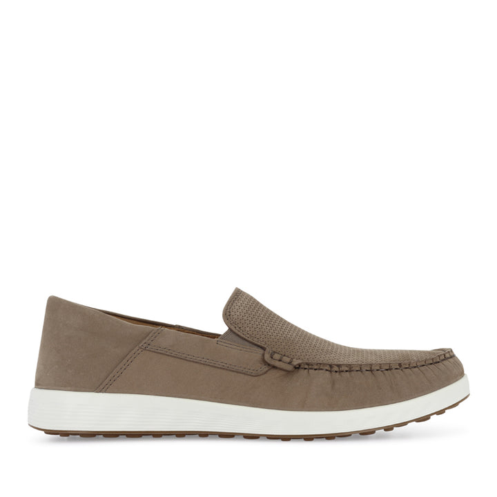 S LITE MOC 540544 - TAUPE