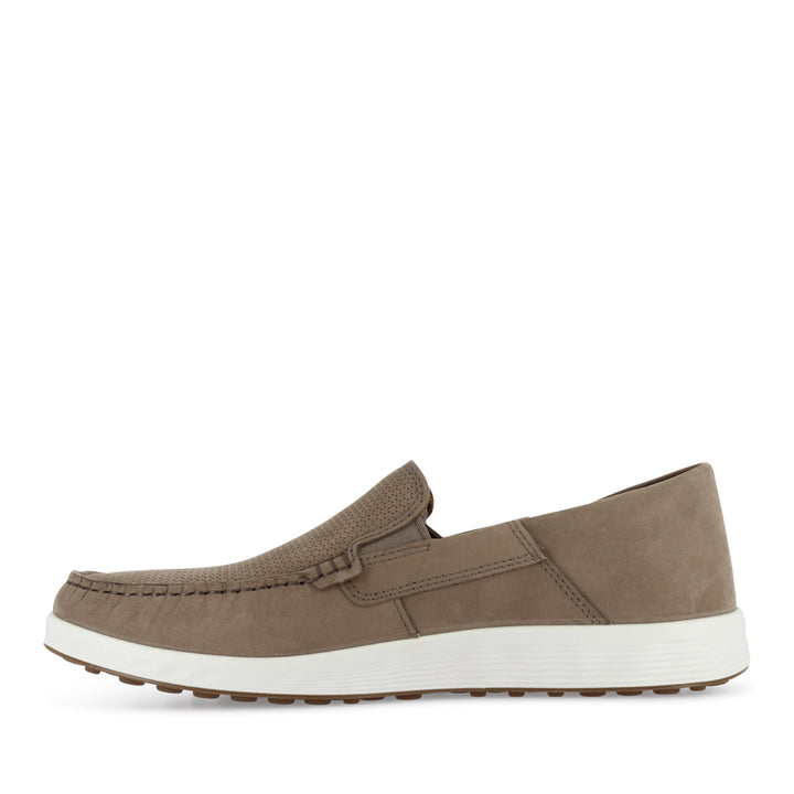 S LITE MOC 540544 - TAUPE