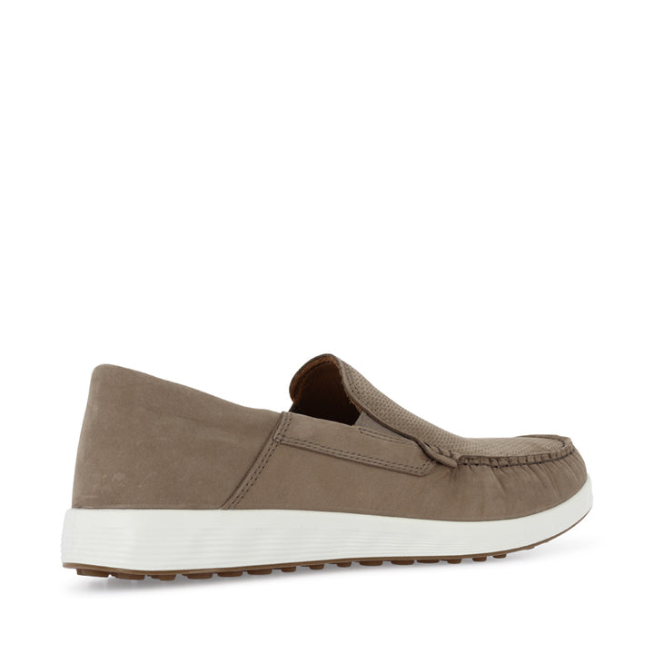 S LITE MOC 540544 - TAUPE