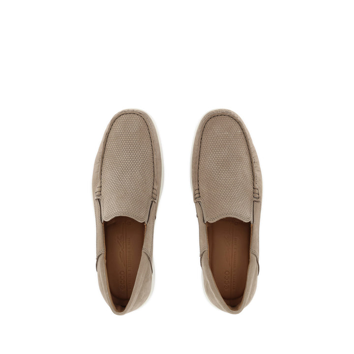 S LITE MOC 540544 - TAUPE