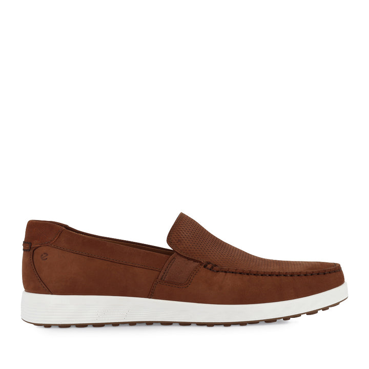 S LITE MOC M - MINK