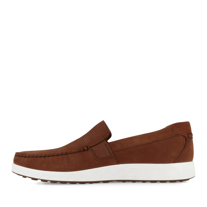 S LITE MOC M - MINK