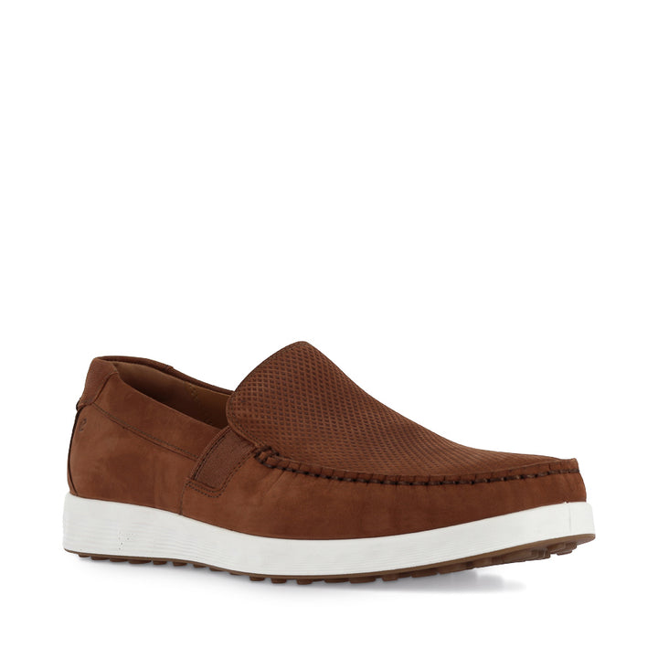 S LITE MOC M - MINK
