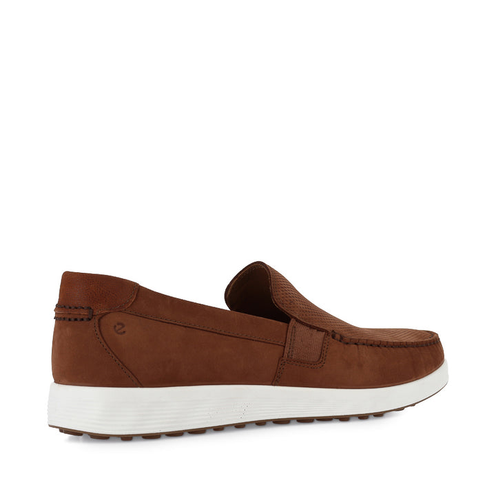 S LITE MOC M - MINK