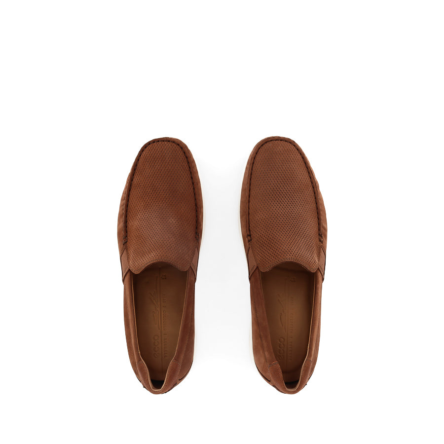 S LITE MOC M - MINK