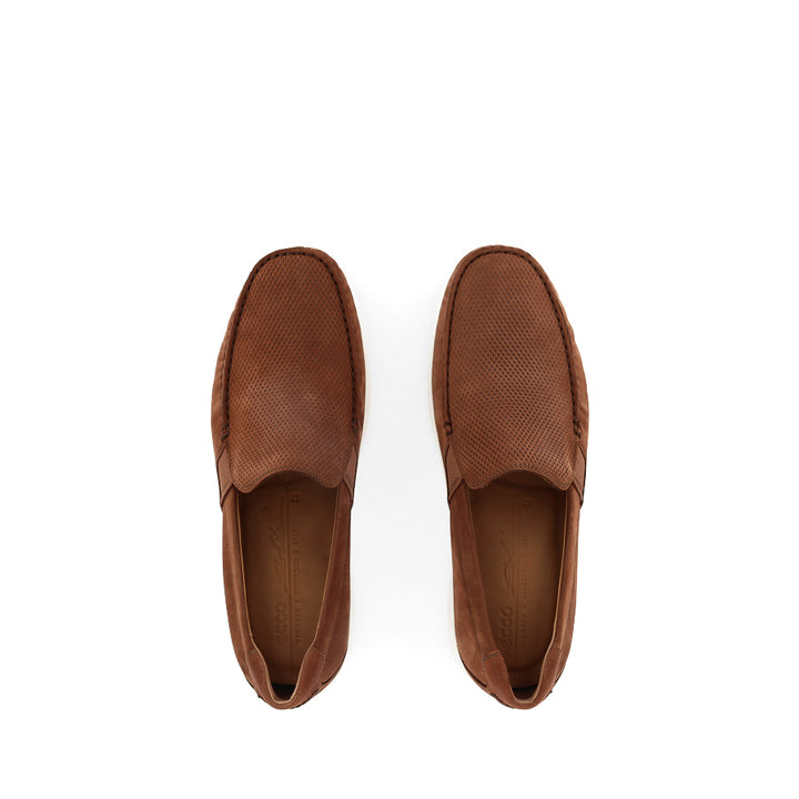 S LITE MOC M - MINK