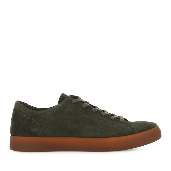SOFT 10 M 560114 - TARMAC SUEDE