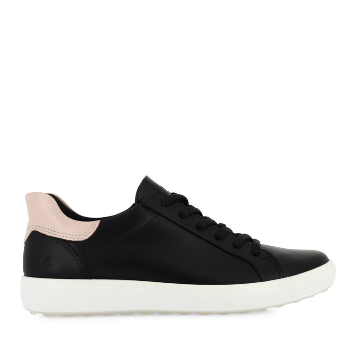 SOFT 7 LADIES 470843 - BLACK