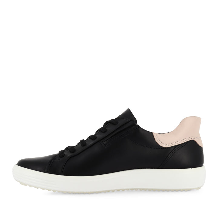 SOFT 7 LADIES 470843 - BLACK