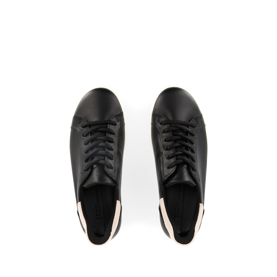SOFT 7 LADIES 470843 - BLACK