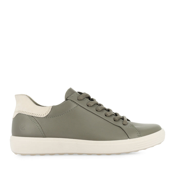 SOFT 7 LADIES 470843 - VETIVER LEATHER