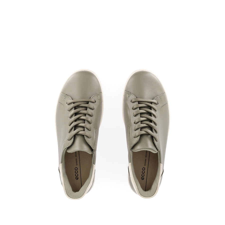 SOFT 7 LADIES 470843 - VETIVER LEATHER