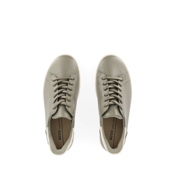SOFT 7 LADIES 470843 - VETIVER LEATHER