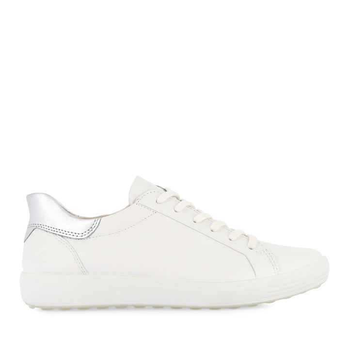 SOFT 7 LADIES 470843 - WHITE